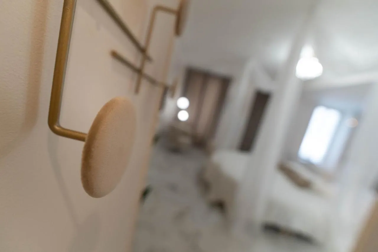 Immersion Love Loft Balneo Jaccouzy Centre Nice Apartment