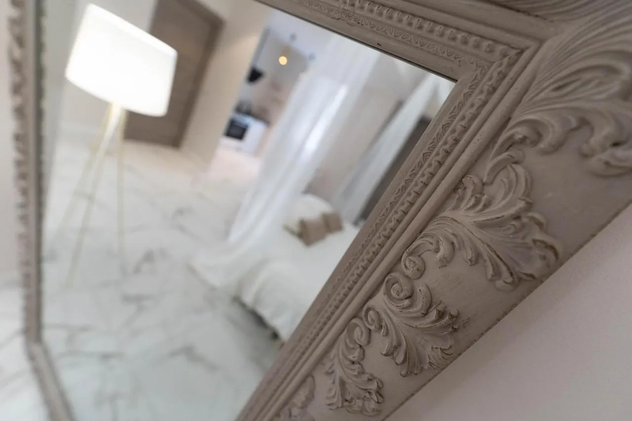 Immersion Love Loft Balneo Jaccouzy Centre Nice Apartment