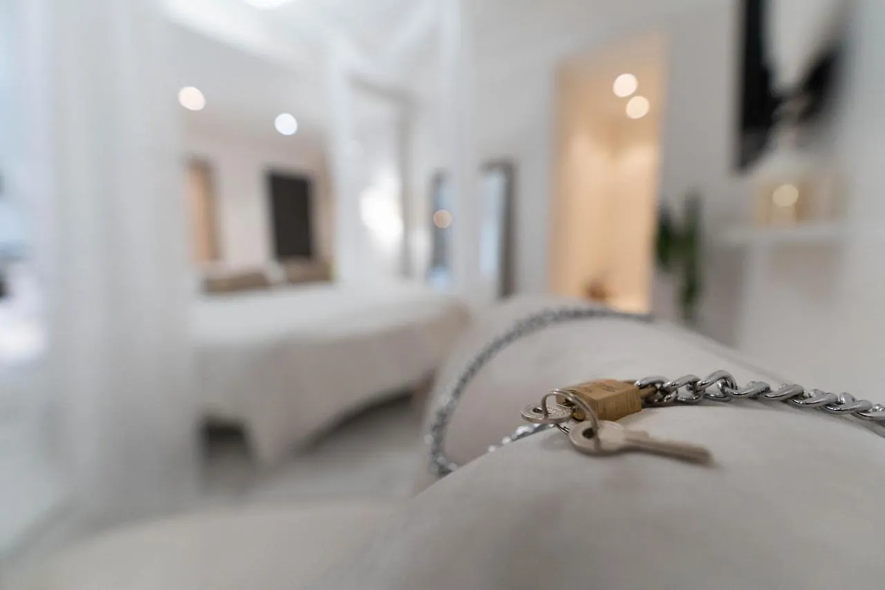 Immersion Love Loft Balneo Jaccouzy Centre Nice Apartment France