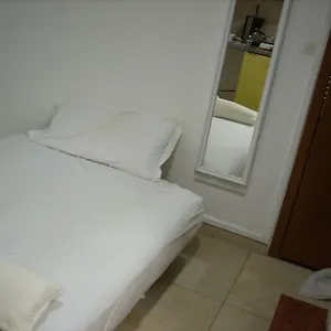 Appartement Studette-bonbonnière, Nice