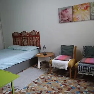  Appartamento Centre
