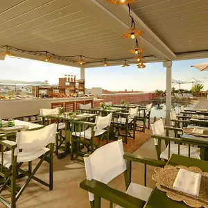 Hotell Ac By Marriott, Nice