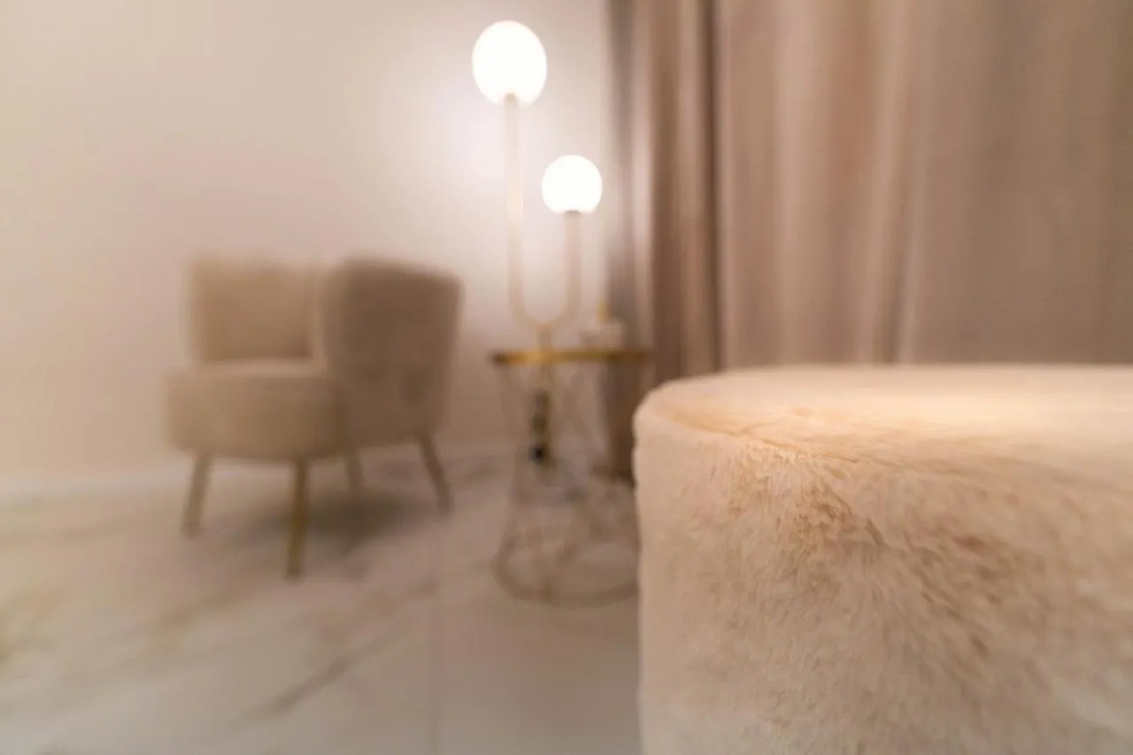 Immersion Love Loft Balneo Jaccouzy Centre Nice Apartment France